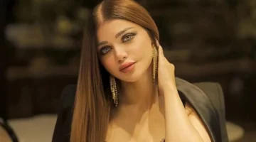 أزمة فنادق مصر.. ياسمين الخطيب تنتقد القيود على إقامة النساء بمفردهن في الغرف